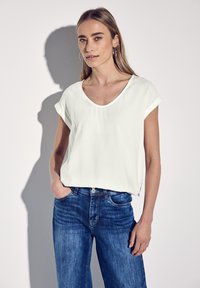 Майка Майка