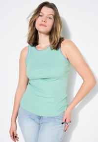 Майка Майка