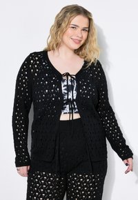 Кардиган Кардиган