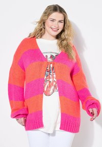 Длинный кардиган Длинный кардиган