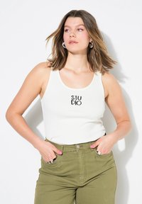 Майка Майка