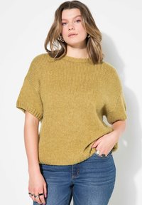 Футболка Футболка