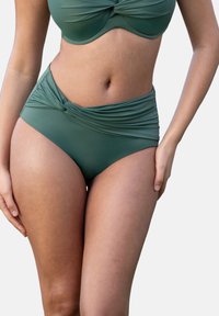 Низ от бикини Низ от бикини