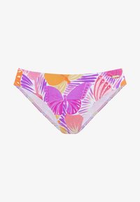 Низ от бикини Низ от бикини