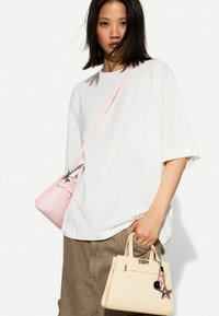 Сумка Сумка