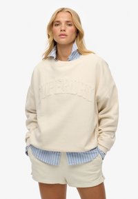 Толстовка Толстовка