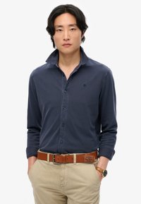 Рубашка Рубашка