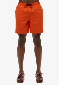 Плавки Плавки