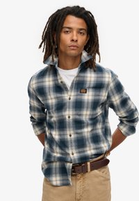 Рубашка Рубашка