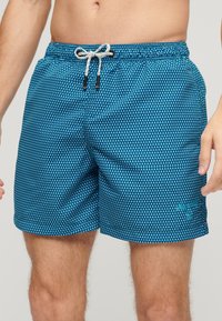 Плавки Плавки