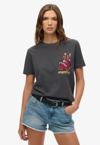 Футболка Футболка