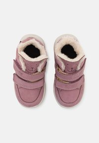 Детская обувь Детская обувь