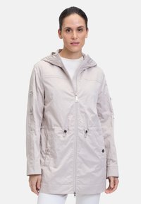 Парка Парка