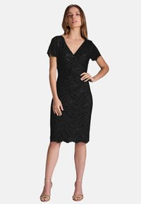 Летнее платье Летнее платье