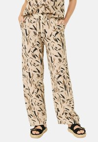 Брюки Брюки