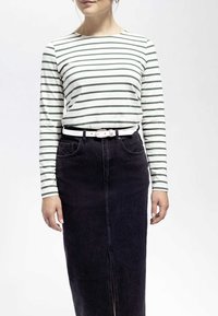 Ремень Ремень