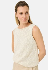 Майка-борцовка Майка-борцовка