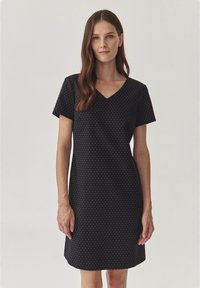 Летнее платье Летнее платье