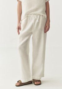 Брюки Брюки