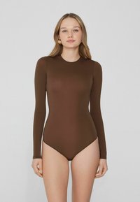 Лонгслив Лонгслив