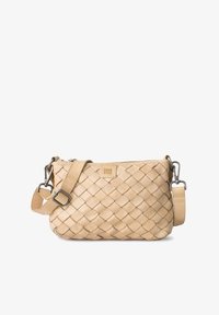 Кожаная сумка Кожаная сумка