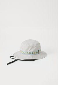 Головной убор Головной убор