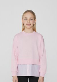 Толстовка Толстовка