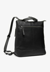 Рюкзак Рюкзак