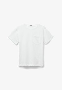 Футболка Футболка