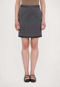 Летняя юбка Летняя юбка