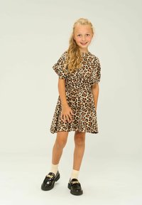 Платье Платье