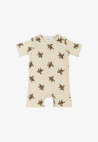 Набор одежды Набор одежды