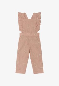 Набор одежды Набор одежды