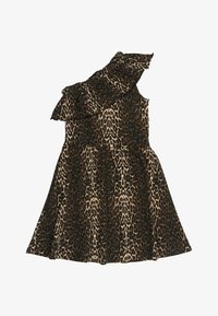 Платье Платье