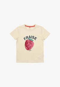 Футболка Футболка