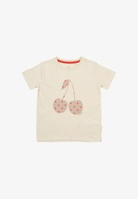 Футболка Футболка