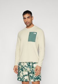 Спортивная майка Спортивная майка