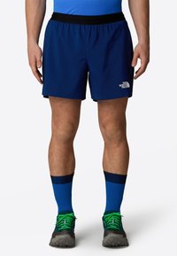 Шорты Шорты