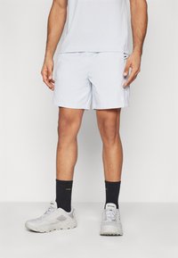 Шорты Шорты