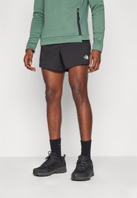 Шорты Шорты