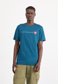 Футболка Футболка