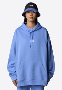 Спортивная толстовка Спортивная толстовка