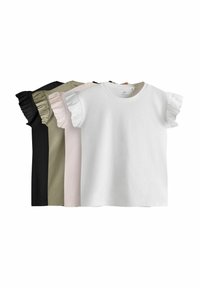 Футболка Футболка