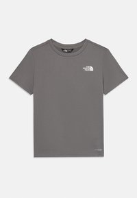 Футболка Футболка