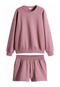 Спортивная куртка Спортивная куртка