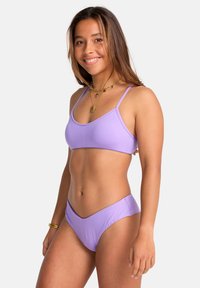 Верх от бикини Верх от бикини