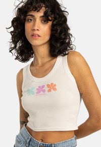 Майка-борцовка Майка-борцовка