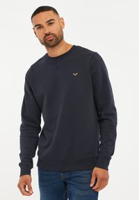 Толстовка Толстовка