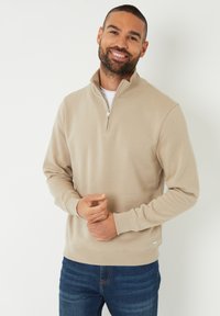 Толстовка Толстовка