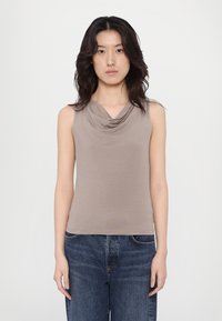 Майка-борцовка Майка-борцовка